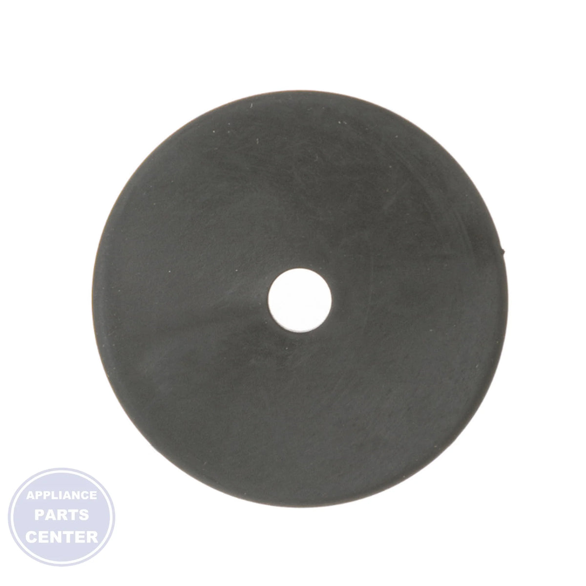 GEH COOKTOP SPLASH GUARD WB02X11371 - Main view showing spill protection for GEH JBS60DKWW