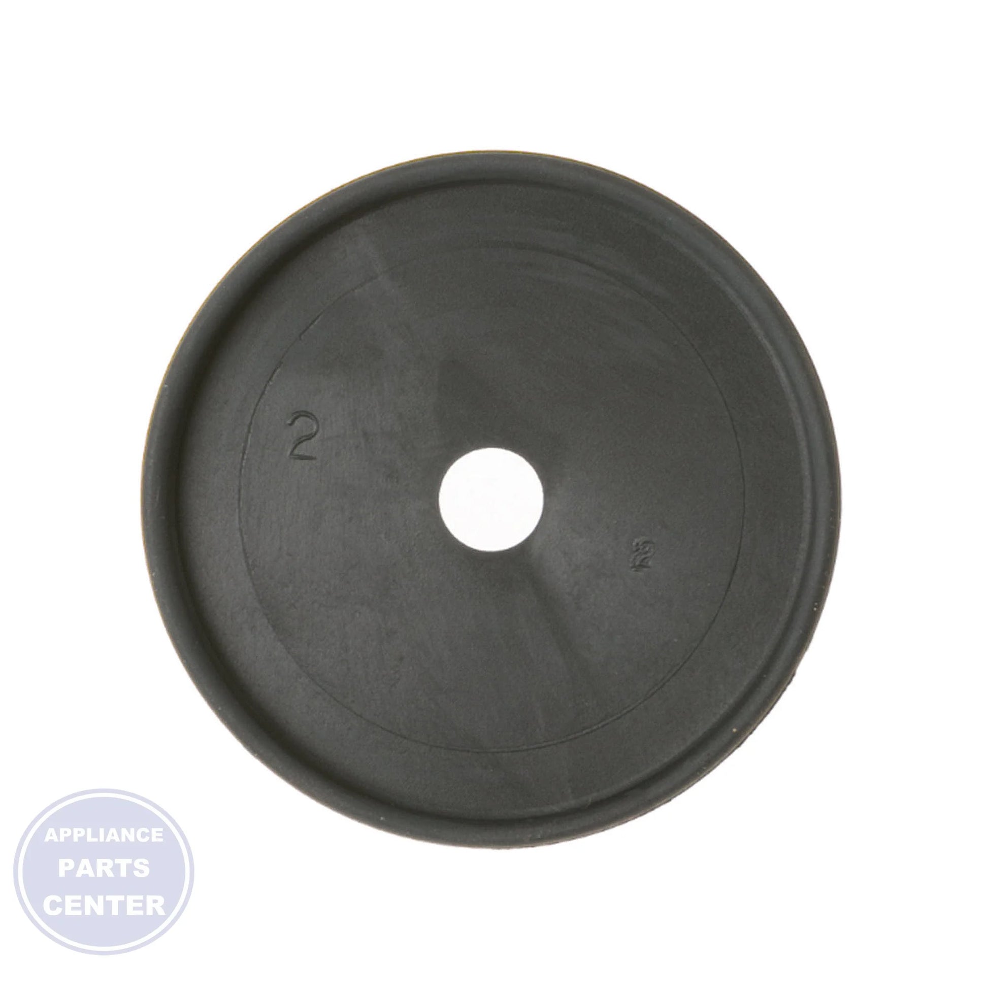 COOKTOP SPLASH GUARD WB02X11371 - Detailed view of cap, lid & cover