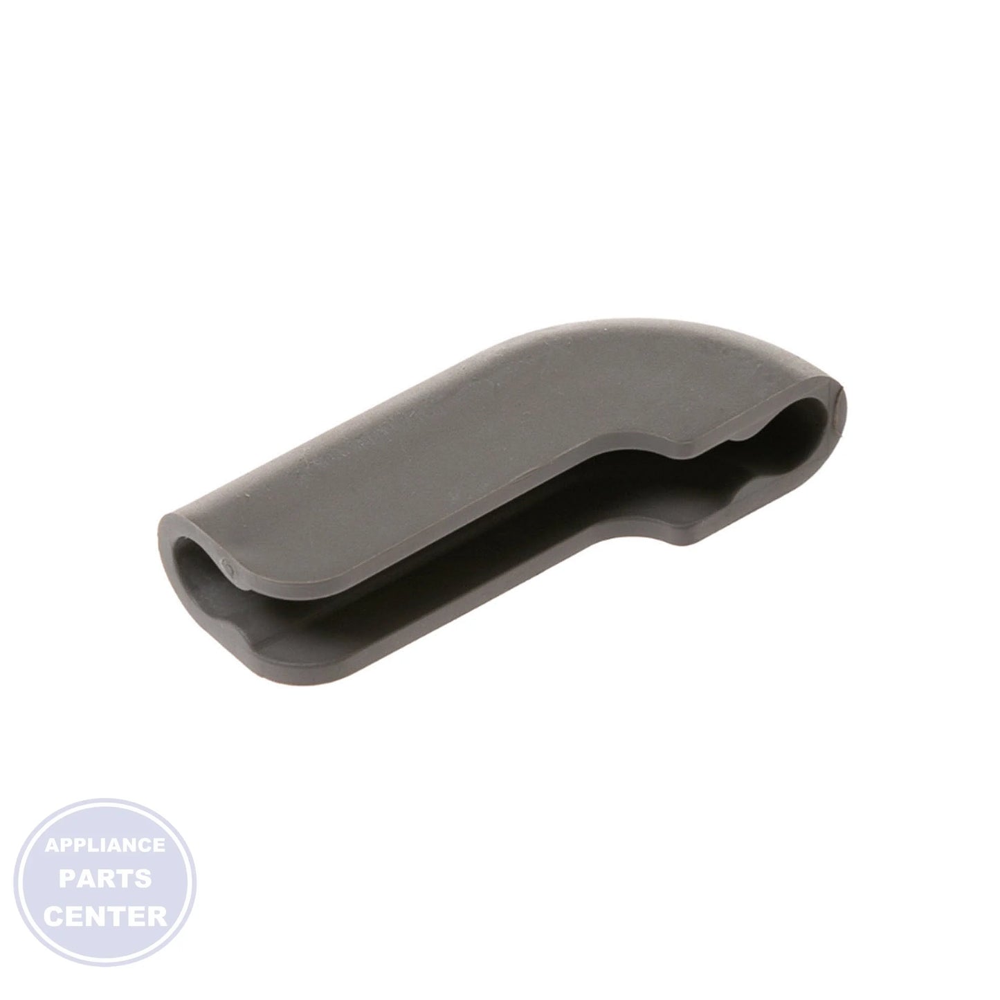 CORNER PIECE WR02X11830 - Detailed view of durable technical details