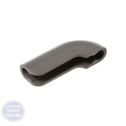 CORNER PIECE WR02X11830 - Detailed view of durable technical details