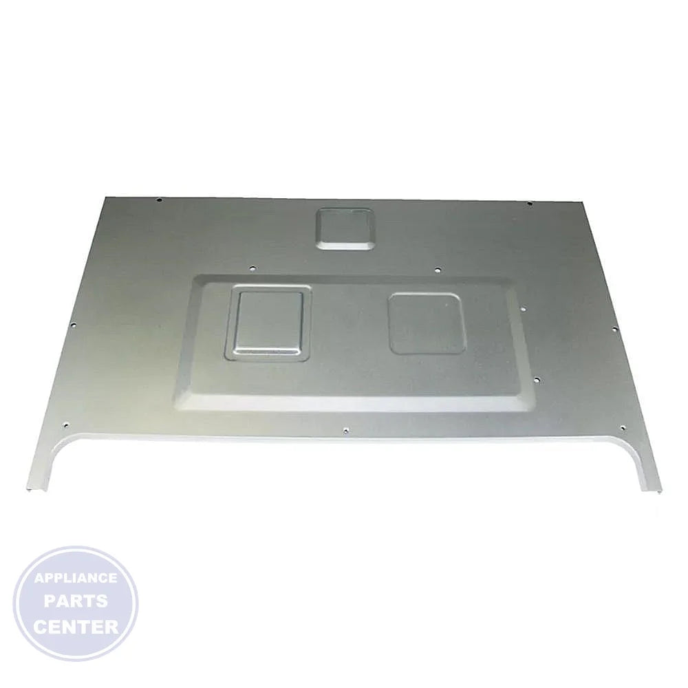 BSH COVER 11016914 - Main view showing protective features for specific models