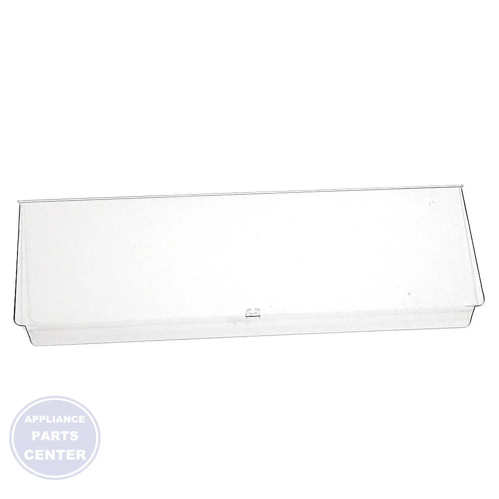 WCI COVER 242088801 - Main view showing protection for specific models