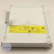 L-G COVER ASSEMBLY,BUCKET ICE ACQ85995304 - Main view showing ice preservation for L-G models