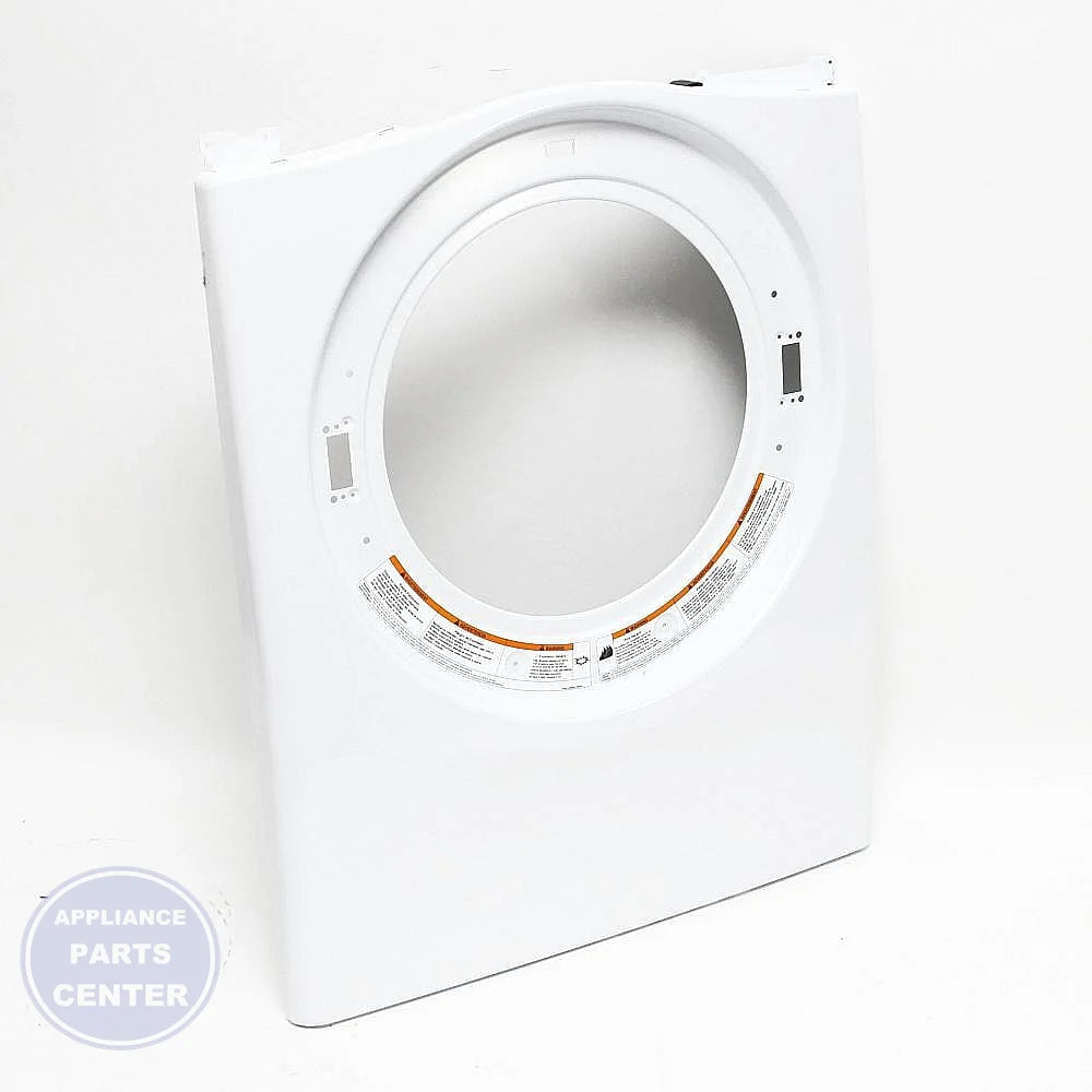 L-G Cover Assembly,Cabinet 3551EL0009A - Main view showing durable construction for L-G models