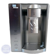 L-G COVER ASSEMBLY,DISPLAY ACQ87414602 - Main view showing secure fit for L-G Refrigerator