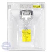 L-G COVER ASSEMBLY,DISPLAY ACQ87466908 - Main view showing protective cover for L-G refrigerator models
