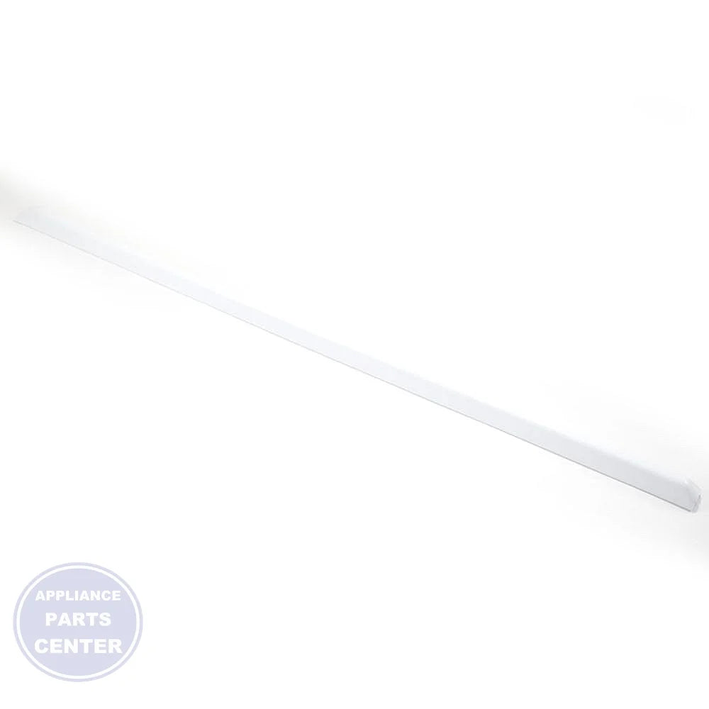 L-G COVER ASSEMBLY,FRONT ACQ67902604 - Main view showing sleek design for model 3551JJ2034C