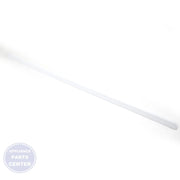 L-G COVER ASSEMBLY,FRONT ACQ67902604 - Main view showing sleek design for model 3551JJ2034C