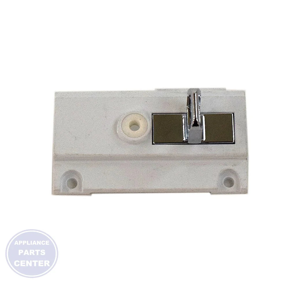 L-G COVER ASSEMBLY,FRONT ACQ85695402 - Main view showing front panel protection for various L-G models
