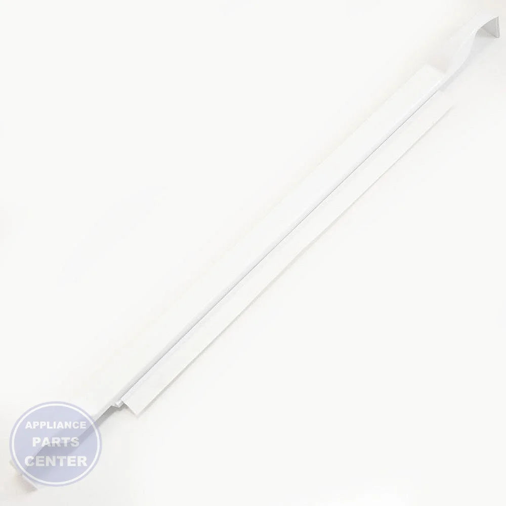 L-G COVER ASSEMBLY,LOWER ACQ85891301 - Main view showing superior protection for L-G models