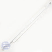 L-G COVER ASSEMBLY,LOWER ACQ85891301 - Main view showing superior protection for L-G models