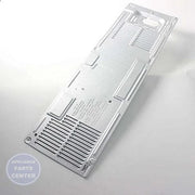 L-G COVER ASSEMBLY,MACHINERY(REAR) ACQ86284803 - Main view showing optimal protection for L-G models