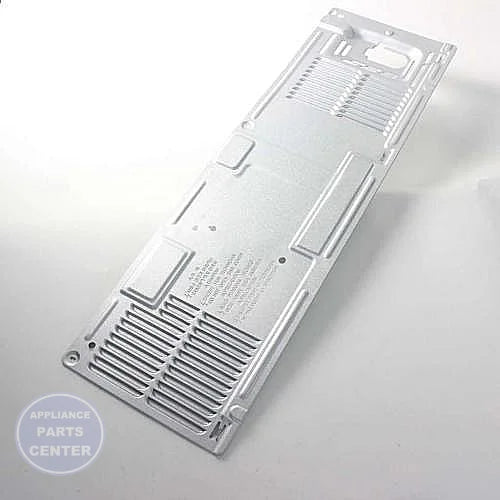 L-G COVER ASSEMBLY,MACHINERY(REAR) ACQ86284803 - Main view showing optimal protection for L-G models