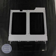 L-G COVER ASSEMBLY,TRAY ACQ86124802 - Main view showing durable design for various L-G refrigerator models