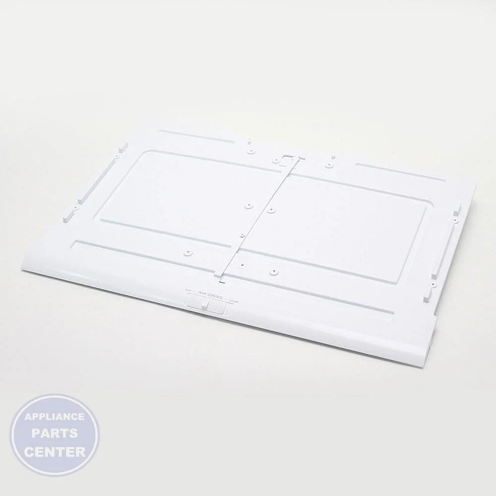 L-G COVER ASSEMBLY,TRAY ACQ86509710 - Main view showing protective features for ACQ36701703, ACQ36701710, ACQ36701711