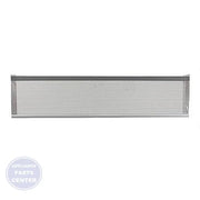 L-G COVER ASSEMBLY,TRAY ACQ91171001 - Main view showing storage enhancement for specific models