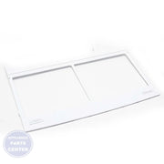 L-G COVER ASSEMBLY,TRAY VEGETABLE ACQ86124702 - Main view showing fresh vegetable preservation for L-G models