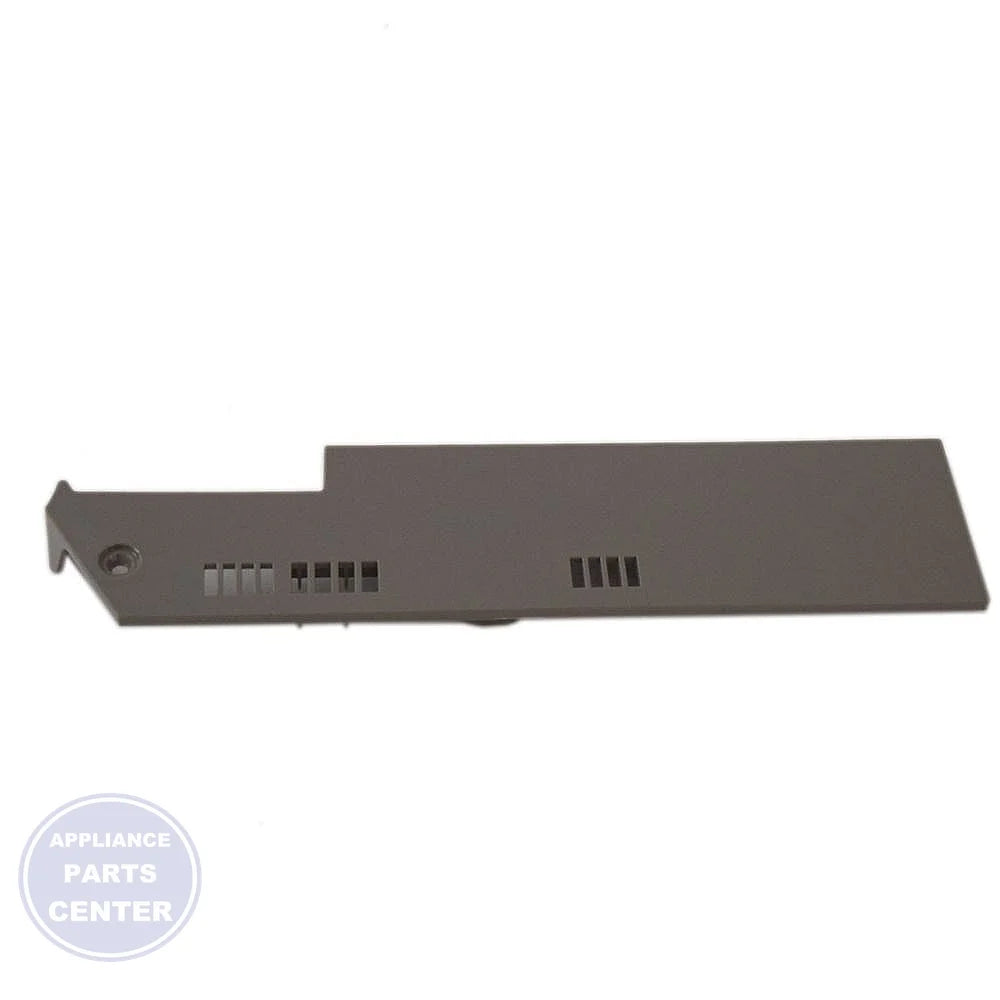 SAM COVER-CAP DOOR REF UPP L;AW4,ABS,T2.3,CR DA63-06916A - Main view showing secure closure for SAM models