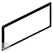 Samsung COVER-CONTROL WINDOW DA63-05514B - Main view showing durability for specific models