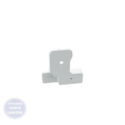L-G COVER,DOOR SWITCH MCK67539802 - Main view showing safety feature for specific models