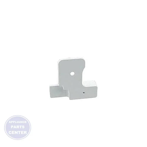 L-G COVER,DOOR SWITCH MCK67539802 - Main view showing safety feature for specific models