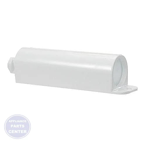L-G COVER,FILTER 3550JJ1031A - Main view showing protective features for L-G 3550JL1008 models