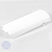 L-G COVER,FILTER MCK66849405 - Main view showing water filtration for specific models