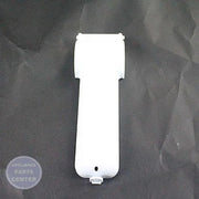 L-G COVER,FILTER MCK67447801 - Main view showing efficient filtration for L-G models