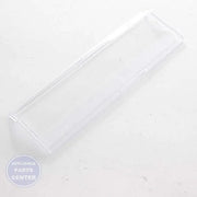 L-G COVER,HOME BAR MCK66932401 - Main view showing protective features for L-G models
