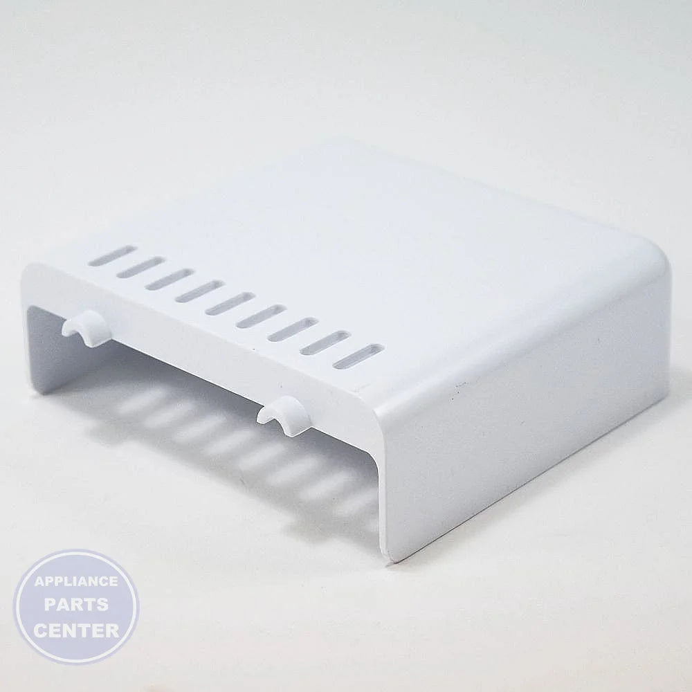SAM COVER-ICE MAKER DA63-03613A - Main view showing efficient ice production for specific models