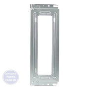 L-G COVER INNER MCK68473301 - Main view showing protective design for L-G models