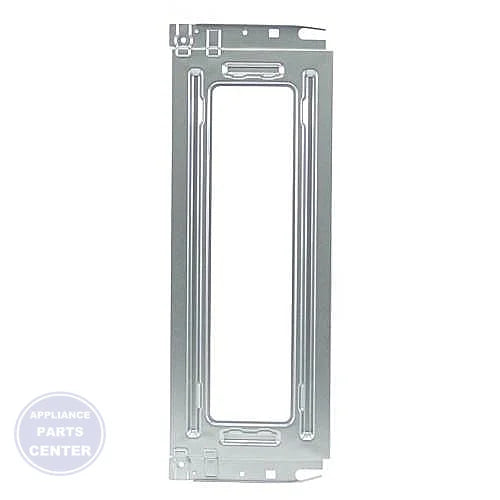 L-G COVER INNER MCK68473301 - Main view showing protective design for L-G models