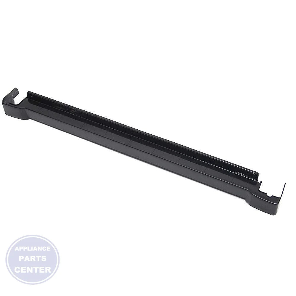SAM COVER LEG-FRONT;A-TOP08,PP,I BLACK DA63-04075C - Main view showing durable support for SAM models