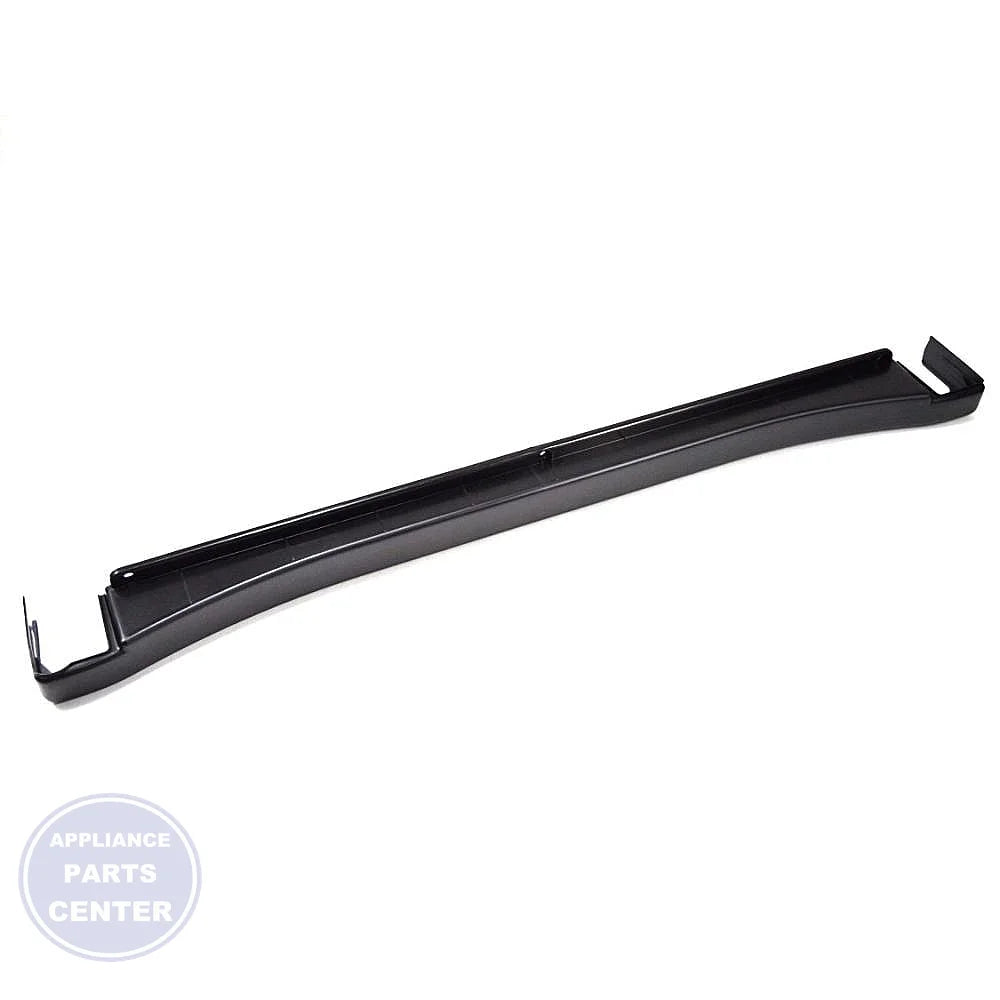 SAM COVER-LEG FRONT DA63-05232B - Main view showing stylish design for SAM models