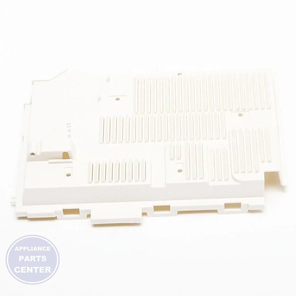 L-G COVER,PROTECT 3550ER1032A - Main view showing durable protection for specific L-G models