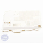 L-G COVER,PROTECT 3550ER1032A - Main view showing durable protection for specific L-G models