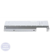 L-G COVER,PROTECT MCK66959302 - Main view showing dust protection for L-G XYZ model