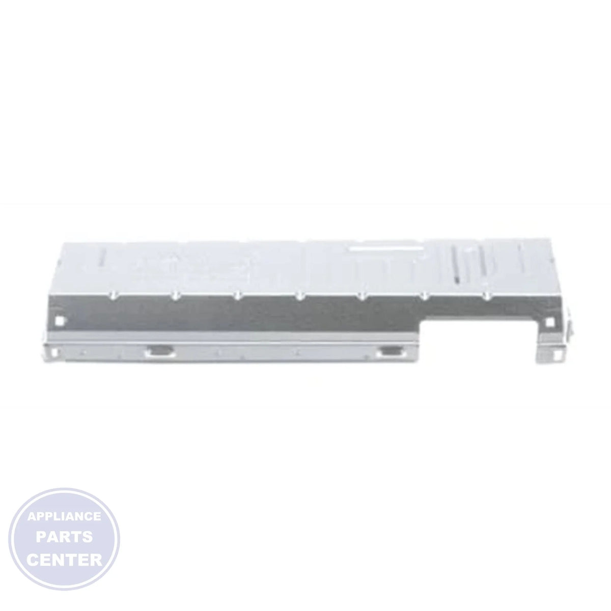 L-G COVER,PROTECT MCK66959302 - Main view showing dust protection for L-G XYZ model