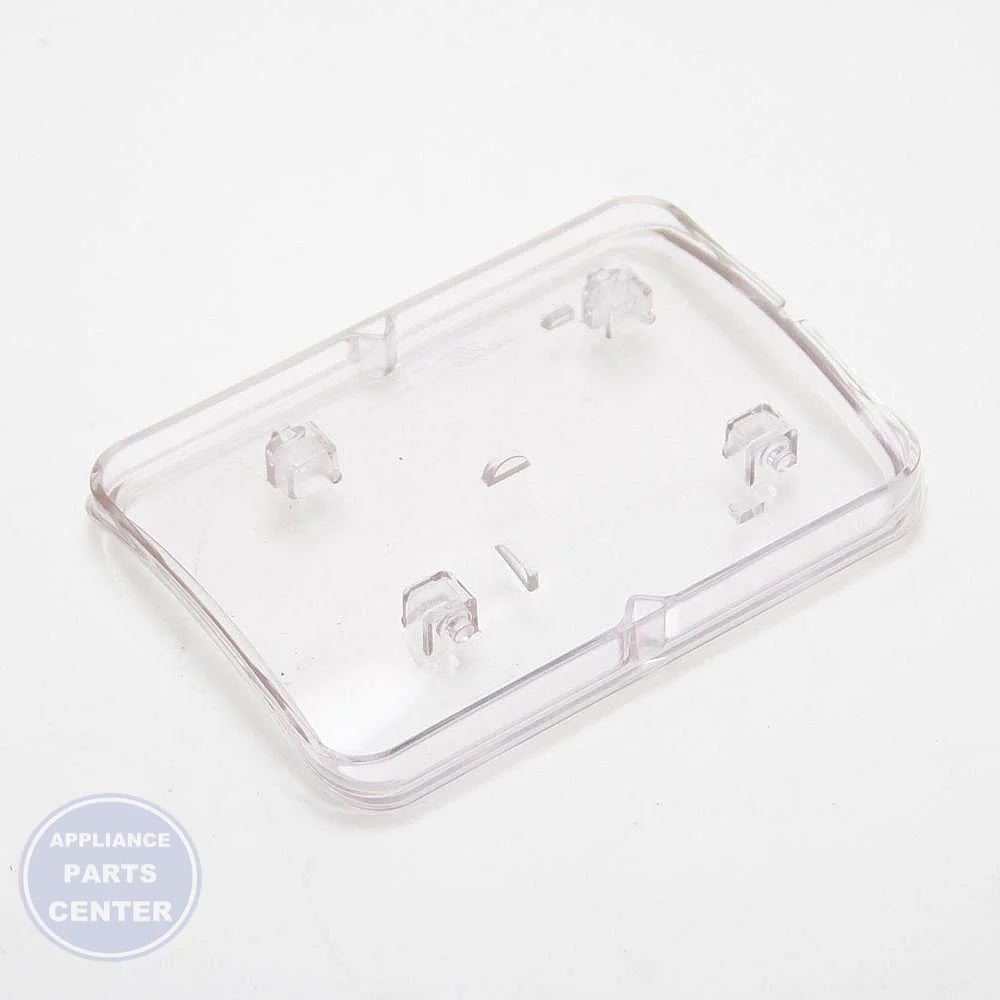 SAM Refrigerator COVER-PUSH SWITCH DA63-05321A - Main view showing durable construction for Kenmore models