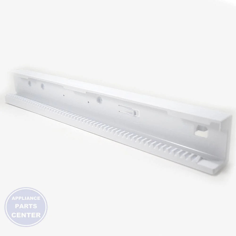 SAM COVER-RAIL LOW L;AW-PJT,ABS DA63-04604A - Main view showing secure fit for various SAM models