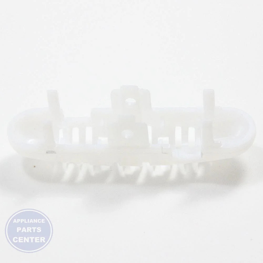 SAM COVER SENSOR-FRE;AW3,HIPS,NATURAL,S834S1 - Main view showing temperature sensing for specific SAM models