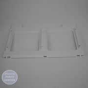 L-G COVER,TRAY MCK67482601 - Main view showing drawer organization for specific models