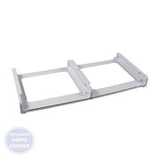 L-G COVER,TRAY MCK69585604 - Main view showing protective feature for various L-G models