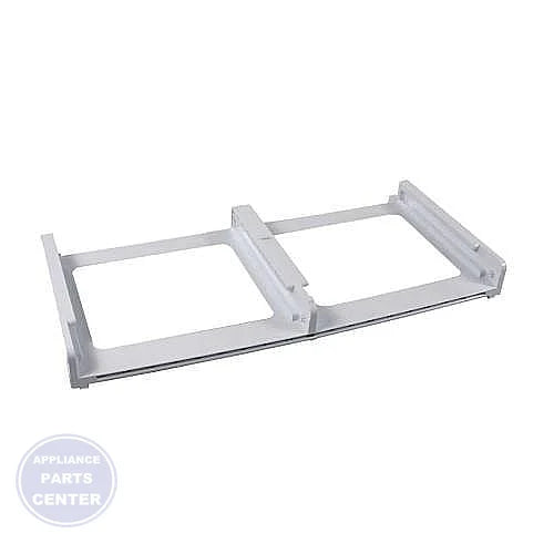 L-G COVER,TRAY MCK69585604 - Main view showing protective feature for various L-G models