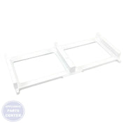 L-G COVER,TRAY MCK70185002 - Main view showing item protection for L-G [specific models]