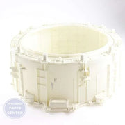 L-G Cover,Tub MCK67635904 - Main view showing durable design for specific L-G models