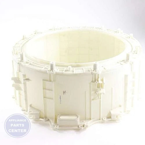 L-G Cover,Tub MCK67635904 - Main view showing durable design for specific L-G models