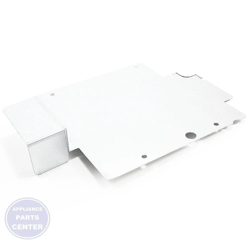 L-G COVER,VENT MCK40416601 - Main view showing efficient ventilation for L-G XYZ123 and L-G ABC456 models
