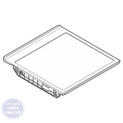 WCI CRISPER COVER 5304527178 - Main view showing shelf support for WCI Refrigerator models