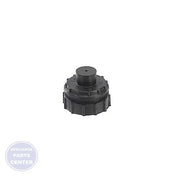 GEH CROSS FLOW FAN BEARING WJ73X23028 - Main view showing airflow efficiency for GEH models